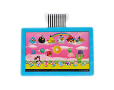 玩具薄膜線路,智慧機薄膜線路印刷,兒童早教益智薄膜開關 玩具薄膜線路,智慧機薄膜線路印刷,兒童早教益智薄膜開關