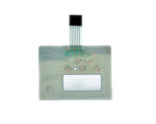 精湛造工醫(yī)療器械薄膜面板開關(guān),環(huán)保設(shè)備薄膜開關(guān),品質(zhì)保障 精湛造工醫(yī)療器械薄膜面板開關(guān),環(huán)保設(shè)備薄膜開關(guān),品質(zhì)保障