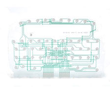 早教機薄膜線路,PET碳膜片印刷,早教機導(dǎo)電線路 早教機薄膜線路,PET碳膜片印刷,早教機導(dǎo)電線路