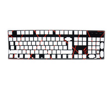 量多優(yōu)惠薄膜面板,小數(shù)字鍵盤薄膜銘板,數(shù)字鍵盤薄膜開關 量多優(yōu)惠薄膜面板,小數(shù)字鍵盤薄膜銘板,數(shù)字鍵盤薄膜開關