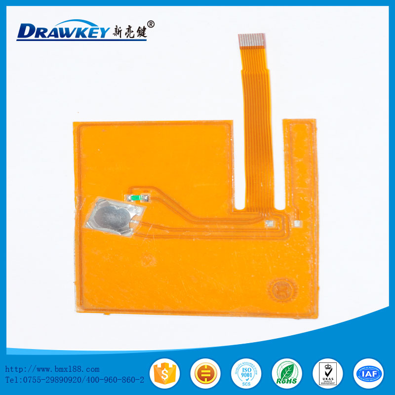 PC面板,PC銘板,觸摸面板 PC面板,PC銘板,觸摸面板