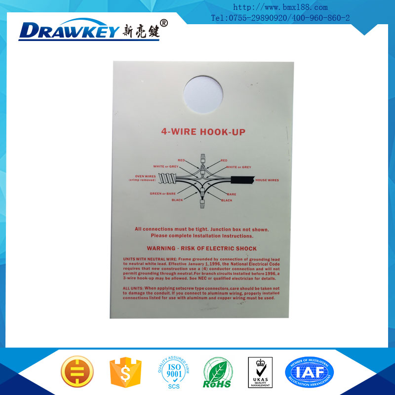 PC面貼印刷,薄膜面板印刷,薄膜銘板印刷 PC面貼印刷,薄膜面板印刷,薄膜銘板印刷