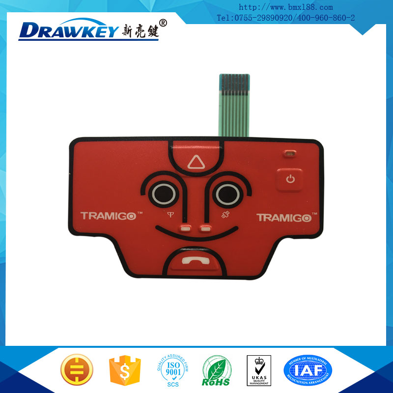 機械式按鍵,機械式銘板,機械式面板 機械式按鍵,機械式銘板,機械式面板