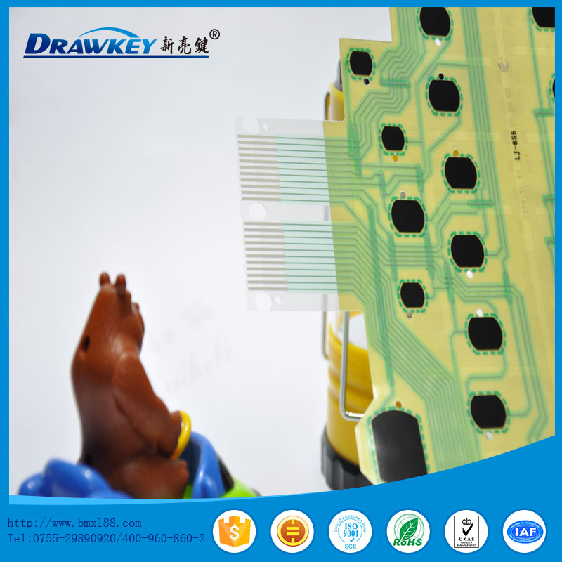 pet游戲機(jī)導(dǎo)電膜,pet游戲機(jī)薄膜線路,pet游戲機(jī)線路