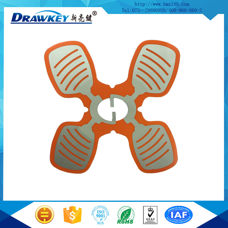 醫(yī)療銀漿線路,醫(yī)療用銀漿線路,醫(yī)療銀漿導電膜