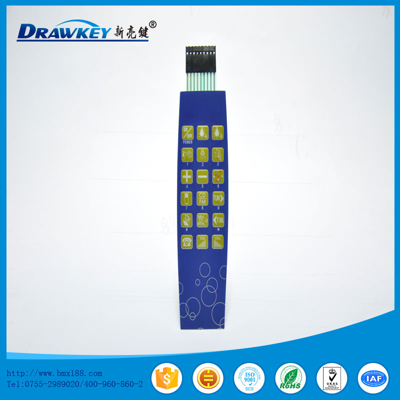 pc導電面板,薄膜面板線路印刷,pc薄膜面板 pc導電面板,薄膜面板線路印刷,pc薄膜面板