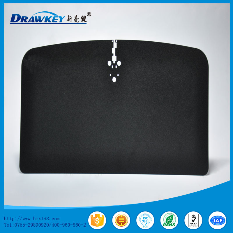 薄膜型數(shù)字電視接收天線,透明薄膜天線,亮鍵電子 薄膜型數(shù)字電視接收天線,透明薄膜天線,亮鍵電子