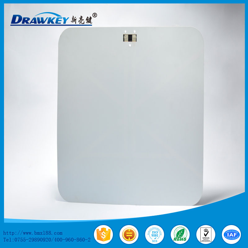 貼片薄膜天線,亮鍵電子,微帶貼片薄膜天線 貼片薄膜天線,亮鍵電子,微帶貼片薄膜天線