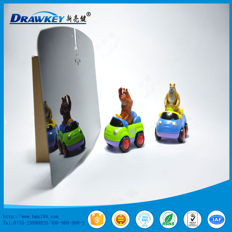 TV薄膜天線振子,薄膜電路天線,亮鍵電子