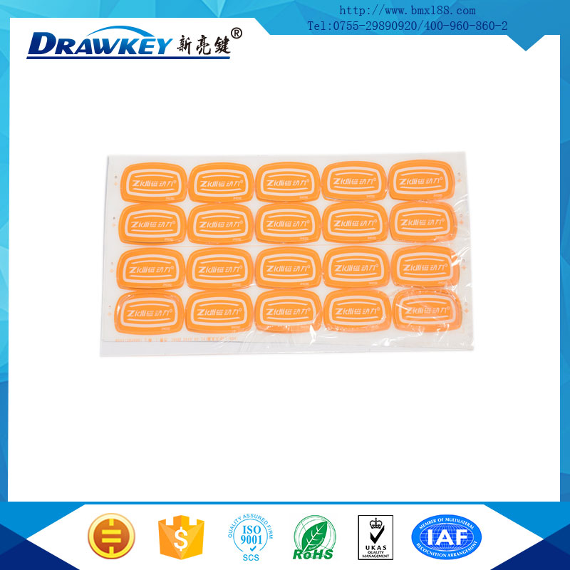 薄膜標牌銘板開關,薄膜開關銘板,面板薄膜開關 薄膜標牌銘板開關,薄膜開關銘板,面板薄膜開關