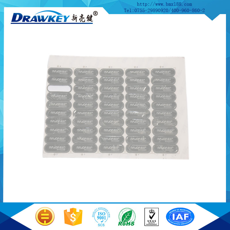 薄膜開關面板,面板薄膜開關,薄膜標牌面板開關 薄膜開關面板,面板薄膜開關,薄膜標牌面板開關