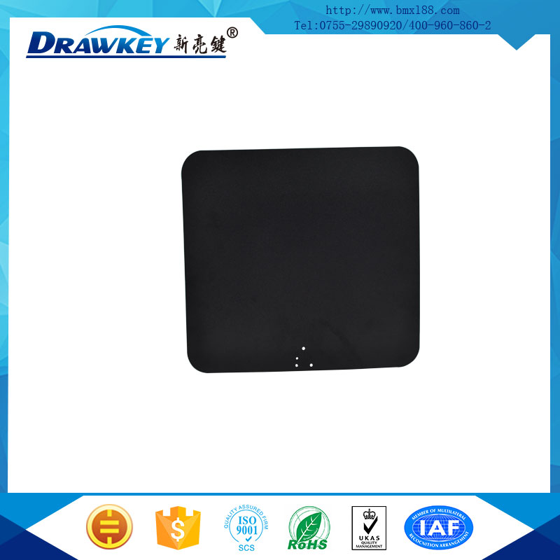 2層印刷天線,薄膜印刷天線,PVC天線 2層印刷天線,薄膜印刷天線,PVC天線