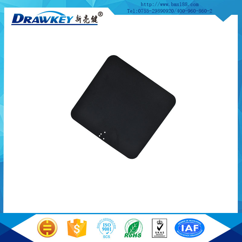 薄膜天線振子,振子薄膜天線,薄膜天線廠家 薄膜天線振子,振子薄膜天線,薄膜天線廠家