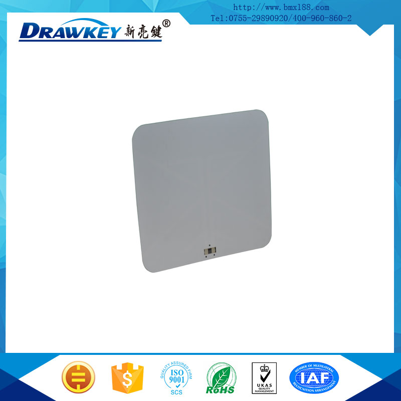 電視薄膜天線圈,平面薄膜天線,電視天線振子 電視薄膜天線圈,平面薄膜天線,電視天線振子