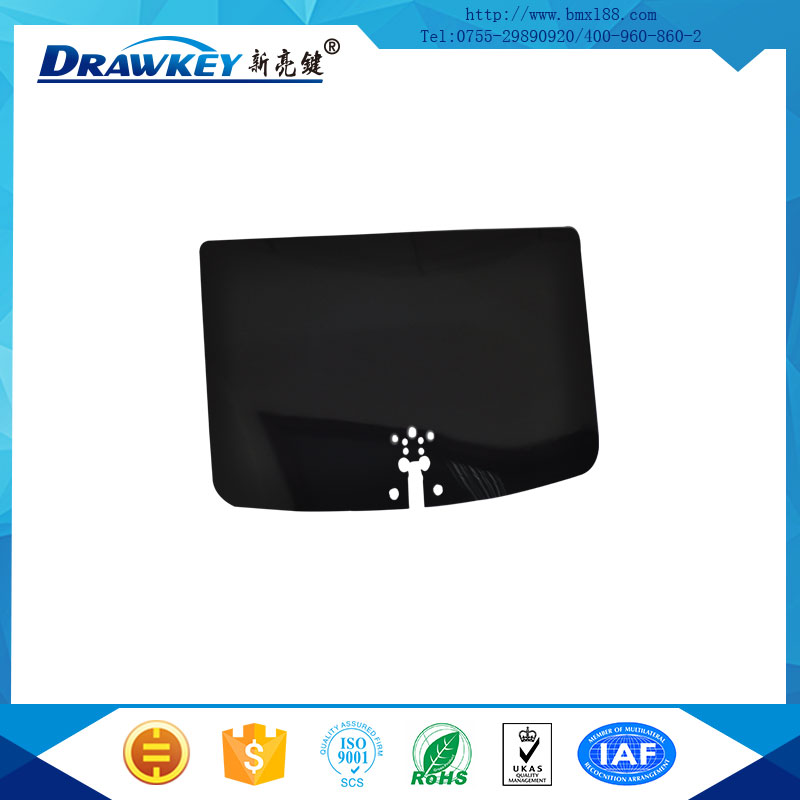 平板薄膜天線,TV薄膜天線振子,薄膜天線線路