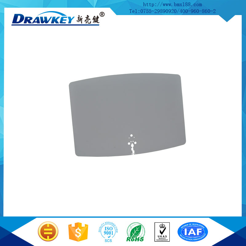 電視薄膜天線振子,天線振子,振子天線 電視薄膜天線振子,天線振子,振子天線