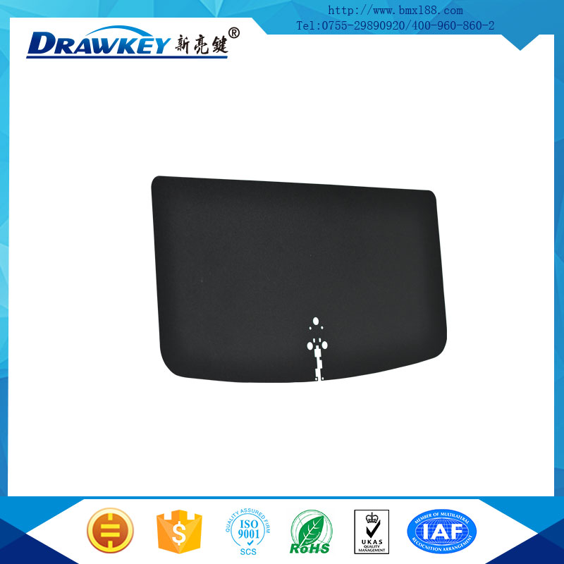 貼片薄膜天線,薄膜天線電路,平板薄膜天線 貼片薄膜天線,薄膜天線電路,平板薄膜天線