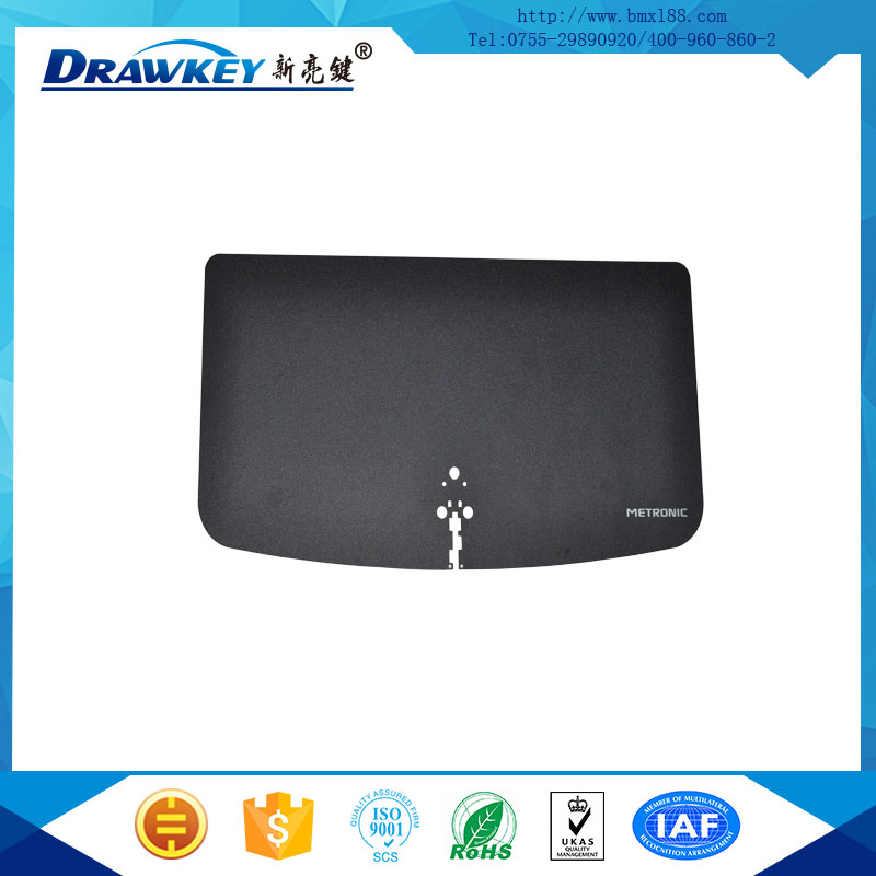 貼玻璃薄膜天線,薄膜天線,透明薄膜天線 貼玻璃薄膜天線,薄膜天線,透明薄膜天線