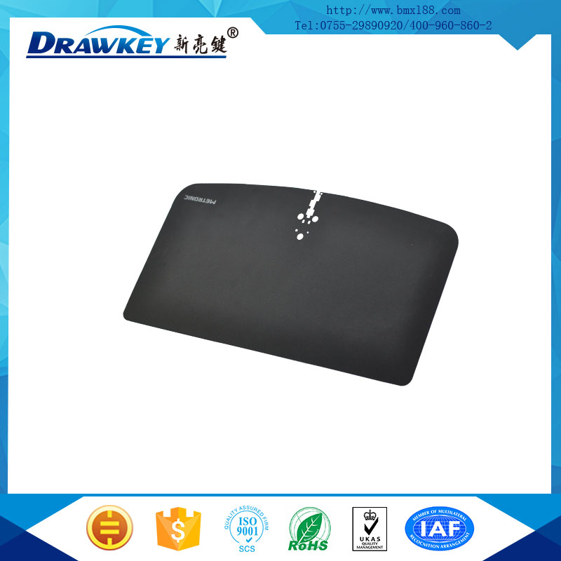 電視薄膜天線振子,PVC薄膜天線,薄膜電路天線 電視薄膜天線振子,PVC薄膜天線,薄膜電路天線