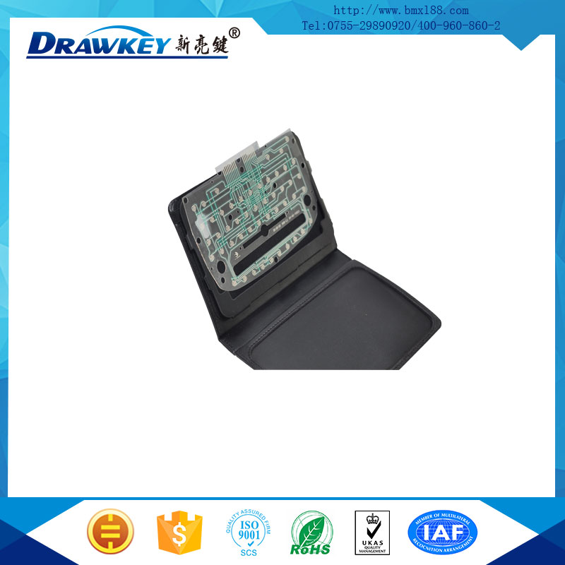 早教機(jī)薄膜線路,早教機(jī)導(dǎo)電薄膜線路 ,早教機(jī)印刷薄膜線路