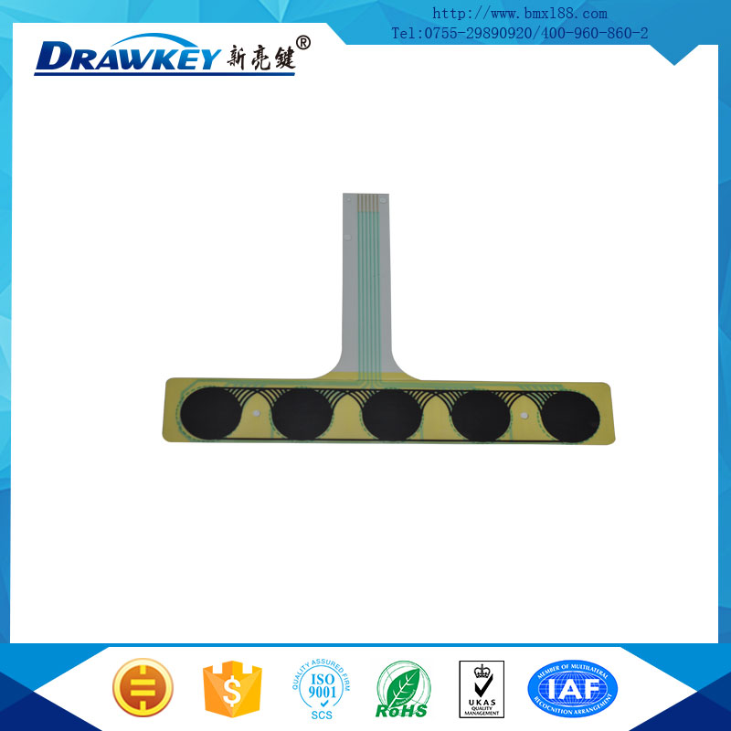 兒童益智學(xué)習(xí)機(jī)導(dǎo)電膜,兒童益智學(xué)習(xí)機(jī)薄膜線路,兒童益智薄膜線路