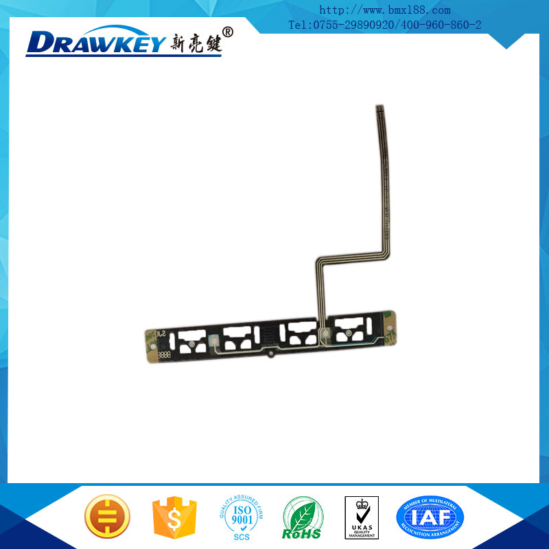 筆記本按鍵,鍵盤薄膜按鍵,筆記本薄膜按鍵 筆記本按鍵,鍵盤薄膜按鍵,筆記本薄膜按鍵