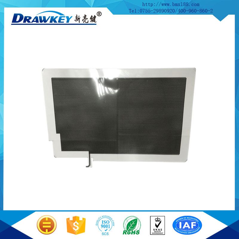 電子毯線路,碳漿線路,碳漿印刷線路