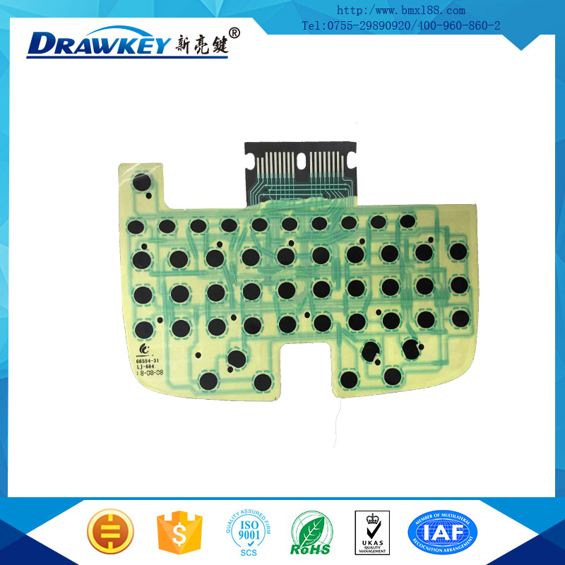早教機(jī)薄膜線路,早教機(jī)印刷線路,早教機(jī)線路