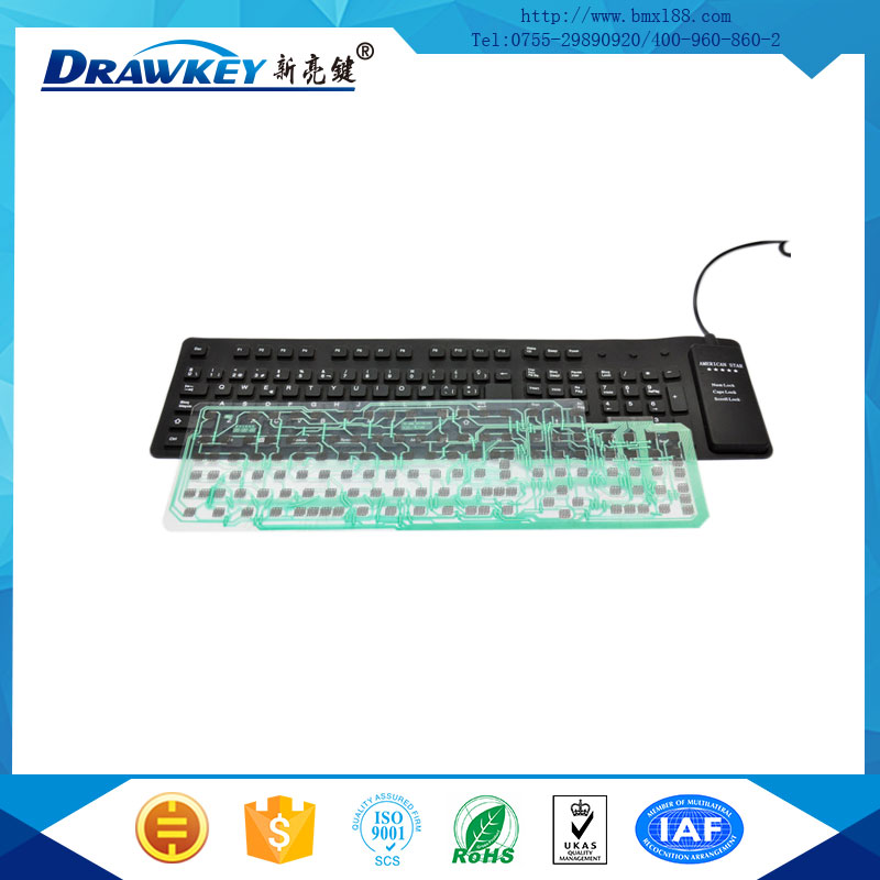 藍(lán)牙折疊鍵盤(pán)導(dǎo)電膜,藍(lán)牙鍵盤(pán)導(dǎo)電膜,折疊鍵盤(pán)導(dǎo)電膜