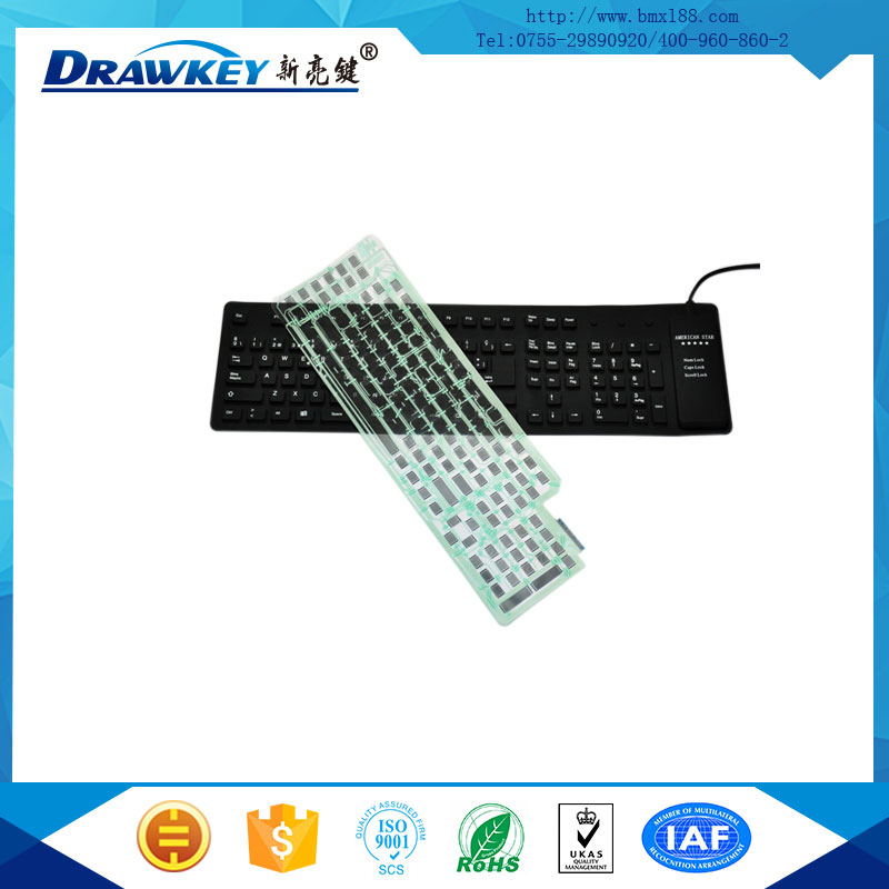 藍(lán)牙鍵盤導(dǎo)電膜,折疊鍵盤導(dǎo)電膜,發(fā)光防水鍵盤導(dǎo)電膜