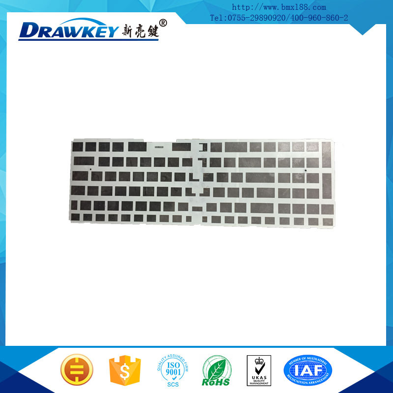 薄膜面貼,窗口面貼,面貼貼紙