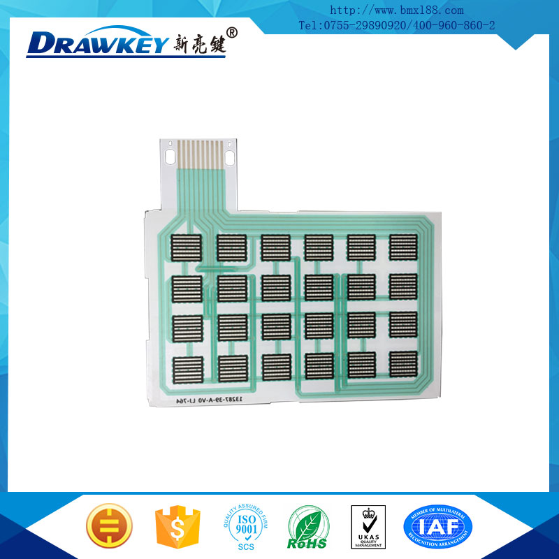 點(diǎn)讀機(jī)印刷線路,早教機(jī)印刷線路,學(xué)習(xí)機(jī)印刷線路