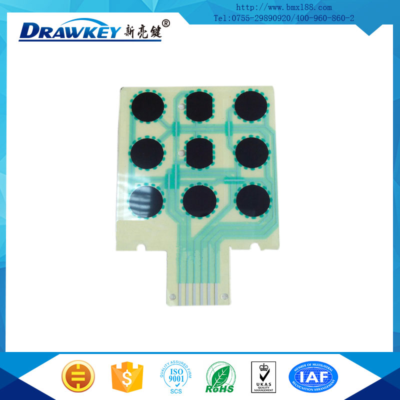 學(xué)習(xí)機線路,早教機線路,點讀機線路