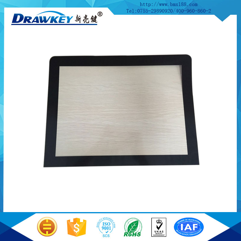 15寸收款機保護膜,15寸觸摸屏保護膜,15寸保護膜