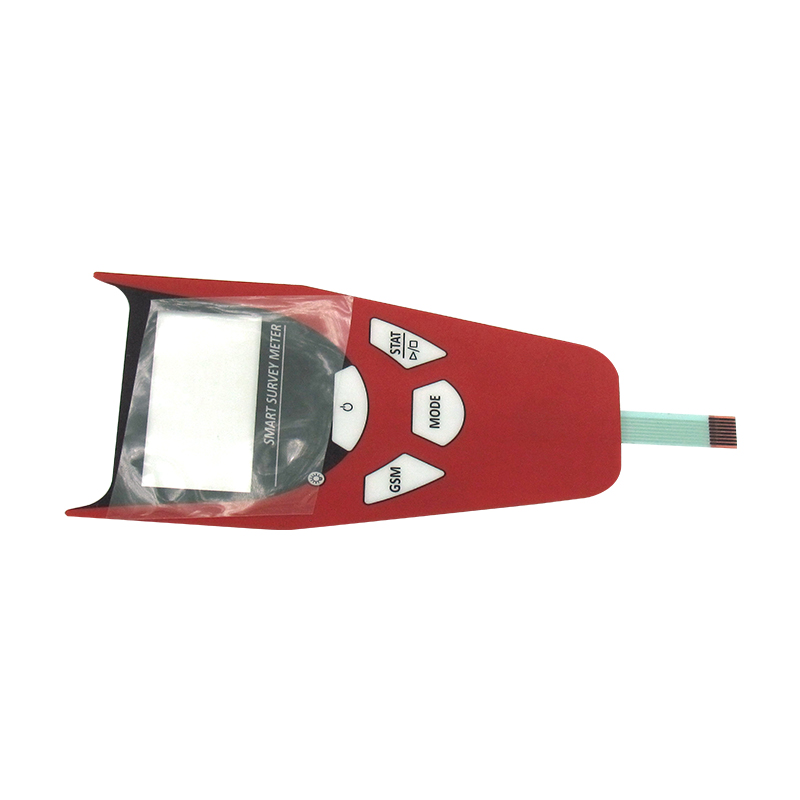 薄膜面板開關(guān)印刷,pet線路板.導(dǎo)電薄膜面板印刷 薄膜面板開關(guān)印刷,pet線路板.導(dǎo)電薄膜面板印刷