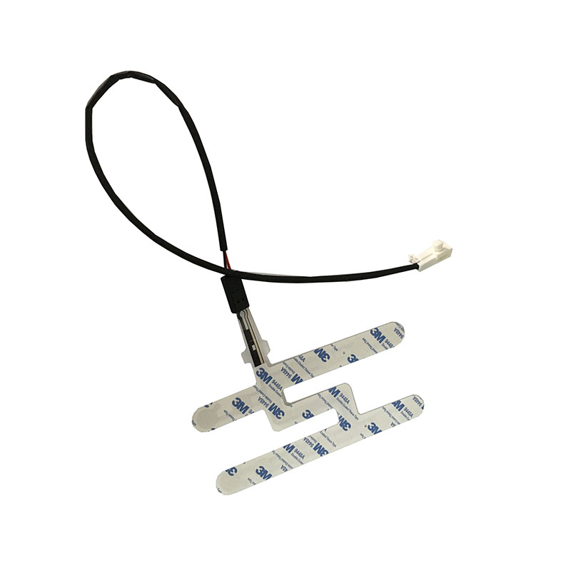 汽車座椅安全傳感器,兒童座椅薄膜開關(guān),安全帶報(bào)警薄膜開關(guān) 汽車座椅安全傳感器,兒童座椅薄膜開關(guān),安全帶報(bào)警薄膜開關(guān)