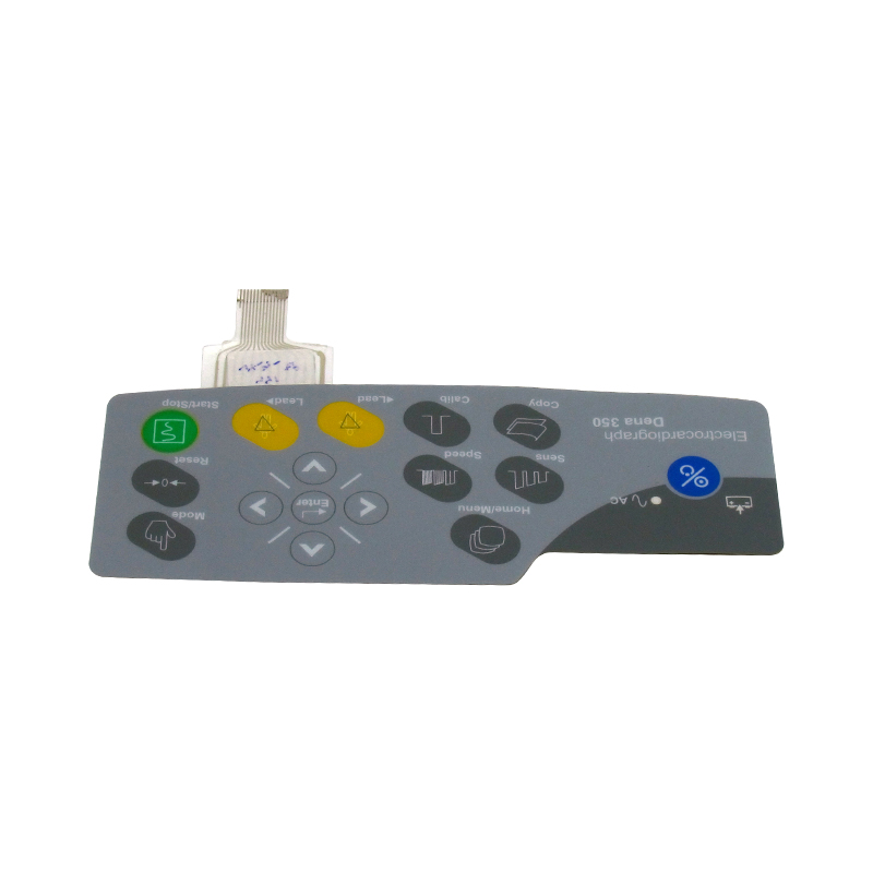 工業(yè)薄膜按鍵開(kāi)關(guān),工業(yè)機(jī)械膜開(kāi)關(guān)面板,工業(yè)機(jī)械薄膜開(kāi)關(guān)