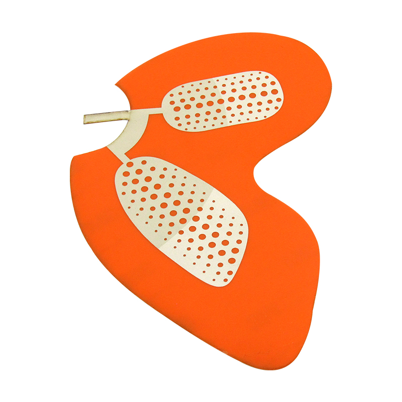 醫(yī)療薄膜印刷線路,印刷薄膜線路,醫(yī)療薄膜線路