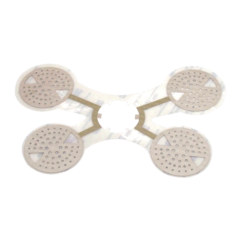 醫(yī)療用銀漿導(dǎo)電線路,醫(yī)療銀漿線路,pc導(dǎo)電面板 醫(yī)療用銀漿導(dǎo)電線路,醫(yī)療銀漿線路,pc導(dǎo)電面板