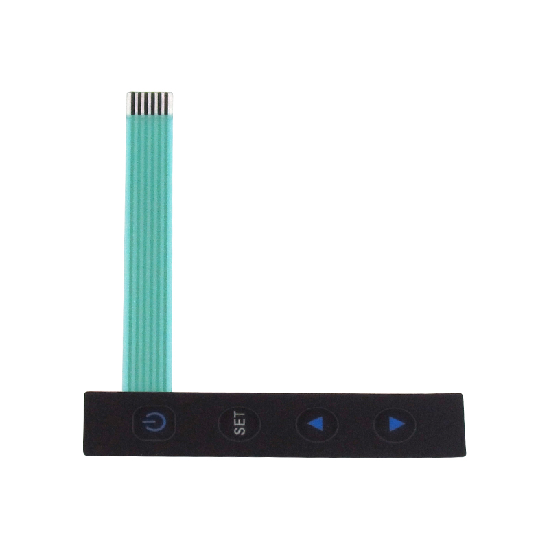 控制器薄膜開(kāi)關(guān),工業(yè)薄膜開(kāi)關(guān),工業(yè)薄膜按鍵開(kāi)關(guān)