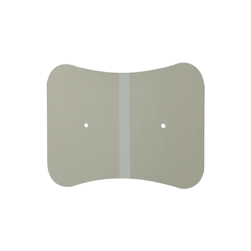 醫(yī)療用銀漿線路,醫(yī)療銀漿導(dǎo)電膜,醫(yī)療銀漿線路 醫(yī)療用銀漿線路,醫(yī)療銀漿導(dǎo)電膜,醫(yī)療銀漿線路