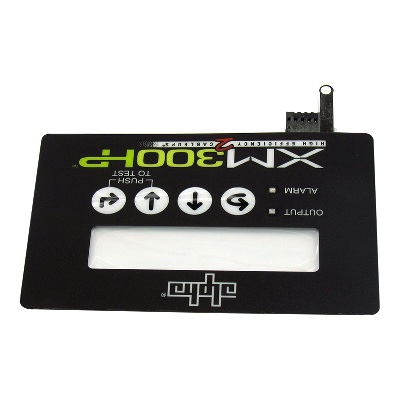 PC機(jī)械薄膜開(kāi)關(guān),凸包薄膜開(kāi)關(guān),控制器薄膜開(kāi)關(guān)