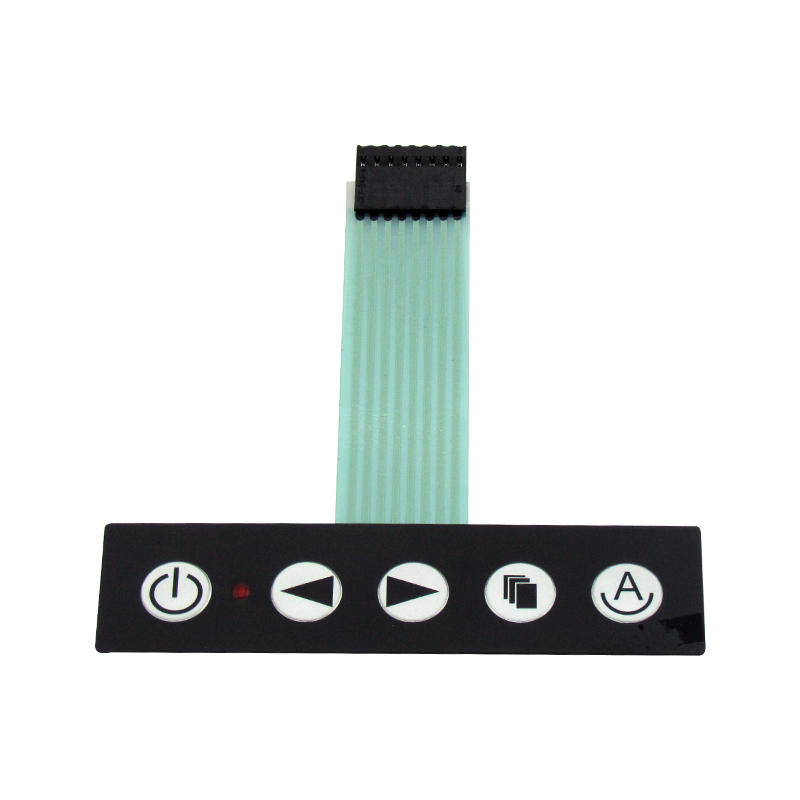 薄膜開(kāi)關(guān),汽車(chē)坐墊薄膜開(kāi)關(guān),工業(yè)薄膜按鍵開(kāi)關(guān)