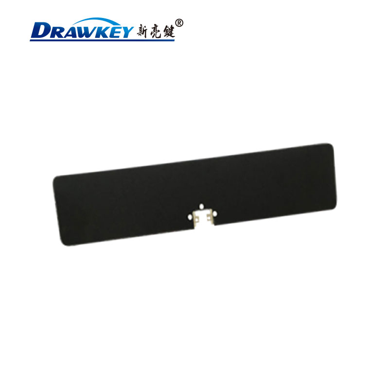 車載銀漿天線,汽車車載薄膜天線,平板薄膜天線