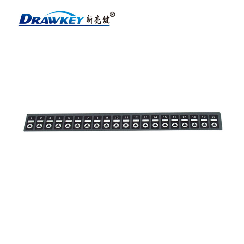 醫(yī)療薄膜按鍵,醫(yī)療器械薄膜按鍵開關(guān),薄膜醫(yī)療器械面板 醫(yī)療薄膜按鍵,醫(yī)療器械薄膜按鍵開關(guān),薄膜醫(yī)療器械面板