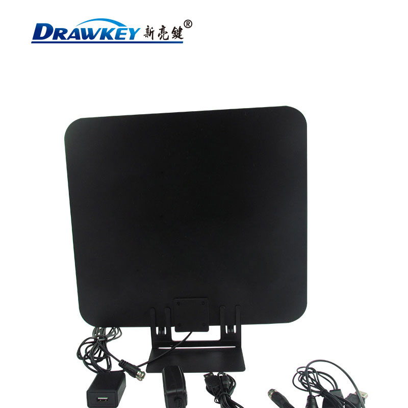 薄膜數(shù)字天線,電視TV薄膜天線,銀漿薄膜天線