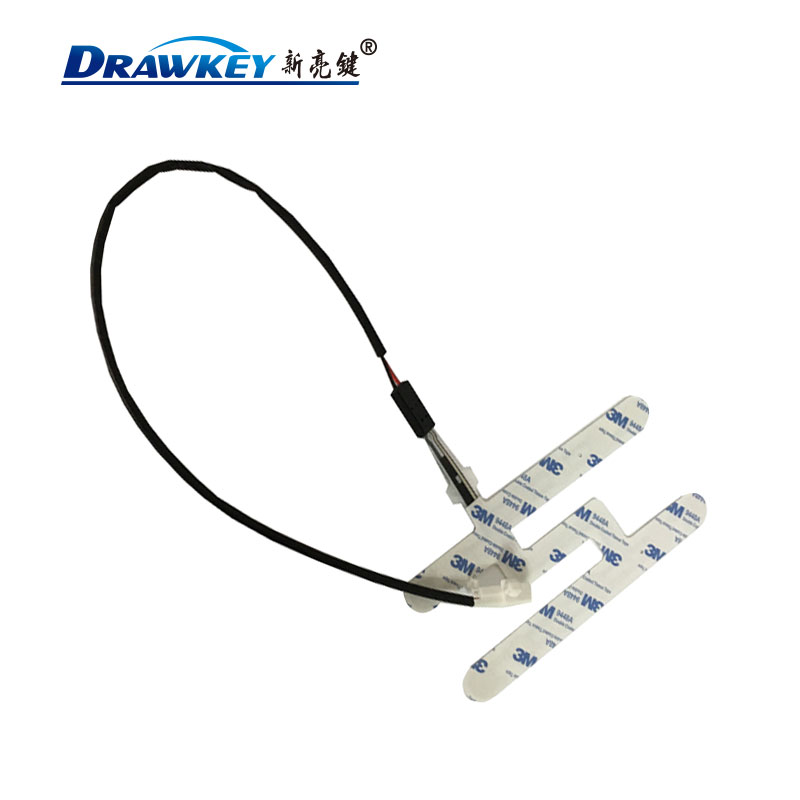 汽車座椅壓力傳感器,安全帶報(bào)擎?zhèn)鞲衅?薄膜壓力傳感器 汽車座椅壓力傳感器,安全帶報(bào)擎?zhèn)鞲衅?薄膜壓力傳感器