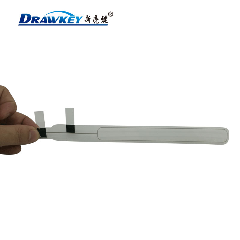 汽車數(shù)字電視天線,車載貼片天線,汽車印刷天線 汽車數(shù)字電視天線,車載貼片天線,汽車印刷天線