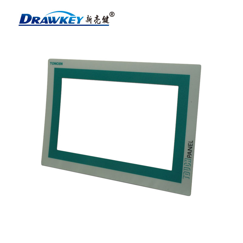 薄膜線路開(kāi)關(guān),薄膜開(kāi)關(guān)控制面板,薄膜面板