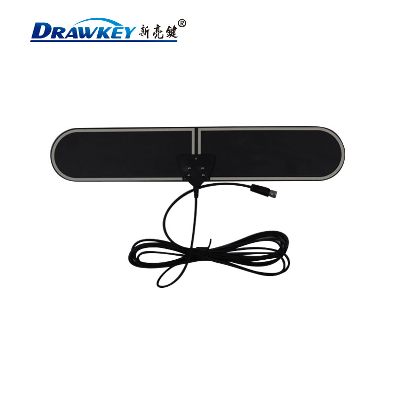 印刷天線,通訊平面天線,銀漿印刷天線